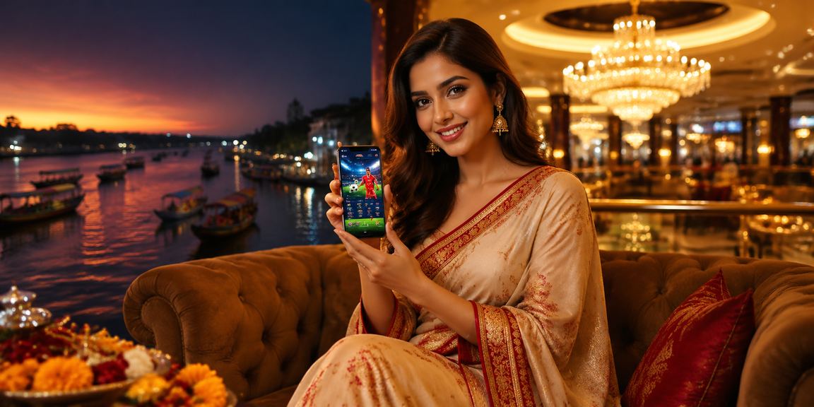 dhaka win