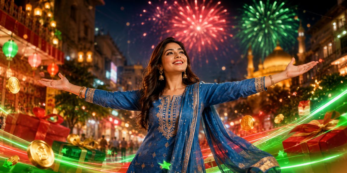 dhaka win