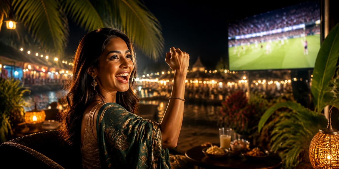 dhaka win