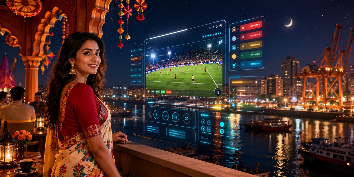 dhaka win
