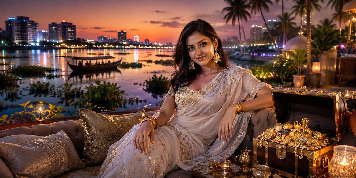 dhaka win