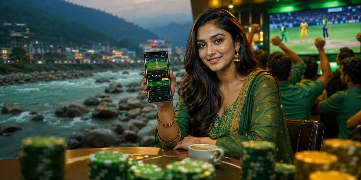 dhaka win