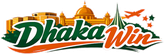 dhaka win logo